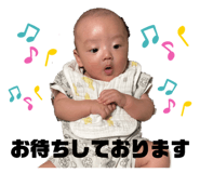 603379815