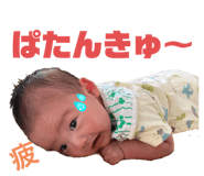 603379823