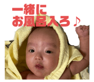 603379830