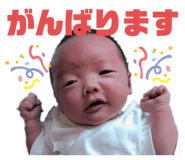 603379835