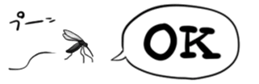603382922