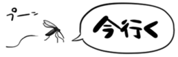 603382954