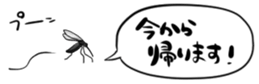 603382955