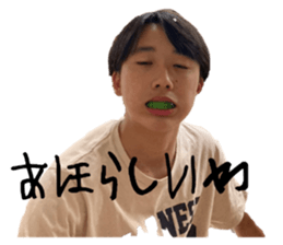 603384447