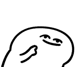603394317