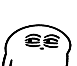 603394321
