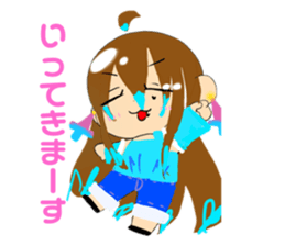 603394696