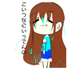 603394704