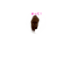 603396452