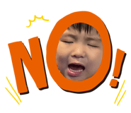 603398512