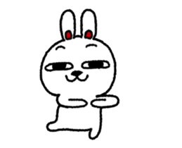 60340813
