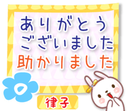 603426119
