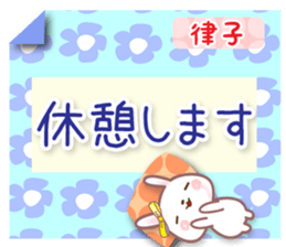 603426134