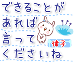 603426140