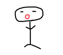 603438159