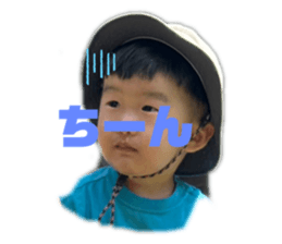 603442245