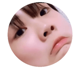 603442766