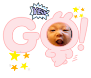 603443816