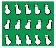 603447260