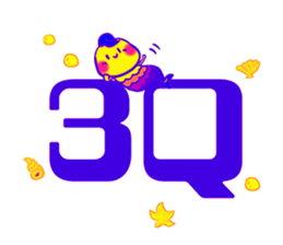 603447649
