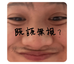 603449106
