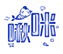 603449608