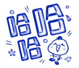 603449624