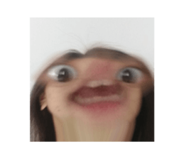 603450016