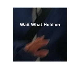 603450017