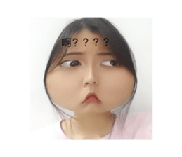 603450019