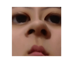 603450023