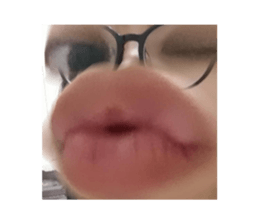 603450027