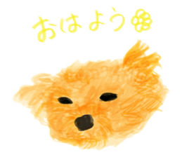 603458279