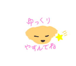 603458282