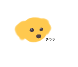 603458285