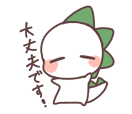 603458617