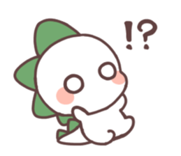 603458640