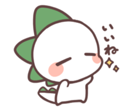 603458646