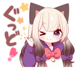 603459145