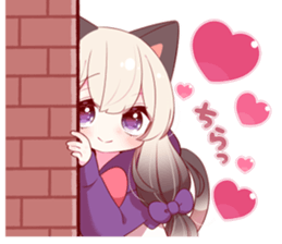 603459148