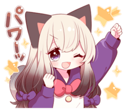 603459154