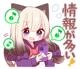 603459164