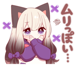 603459180