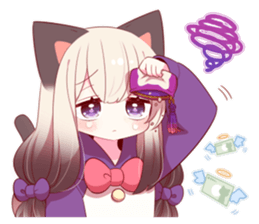 603459181