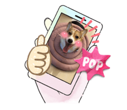 603470673