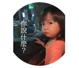 603471122
