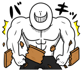 603471372