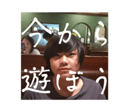 603474515