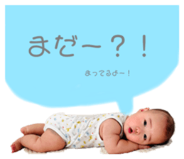 603474916