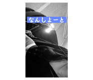 603498282